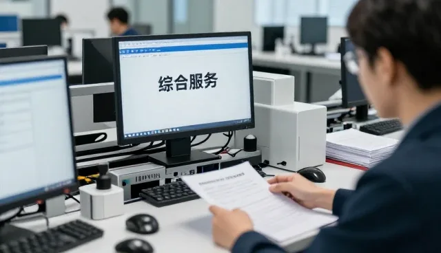 上海盎祥鼎坤商贸有限公司