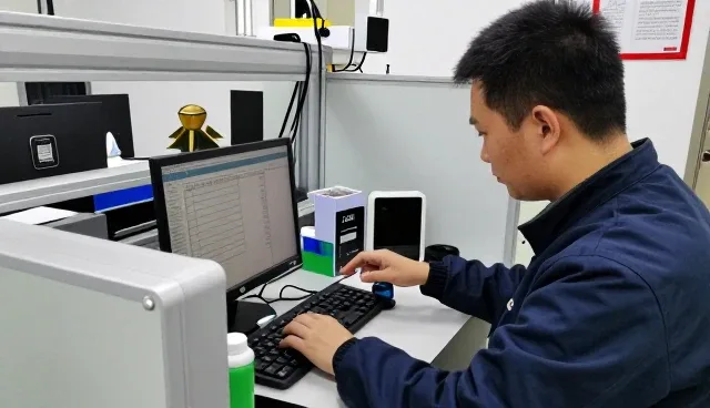 渠道分销服务如何满足现代验收交付环节需求