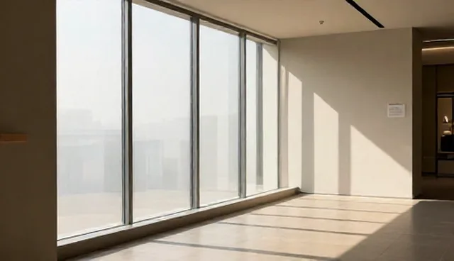 商品采购流程优化,提升供应链管理效率
