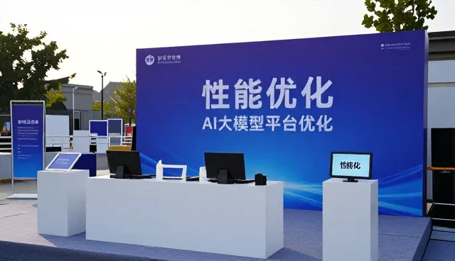 定制化服务如何在成本控制中实现性能与适用条件的平衡