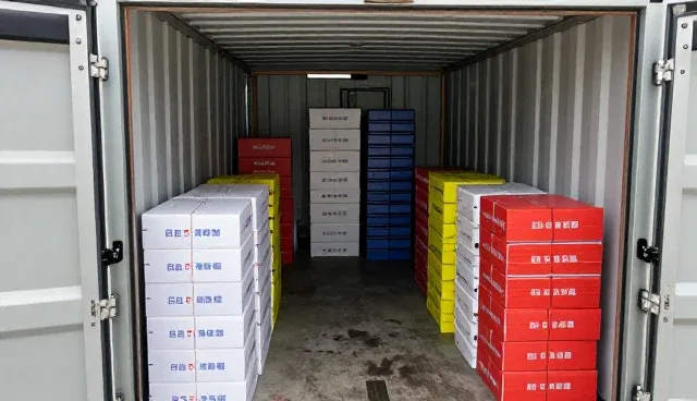 办公用品选型中的关键考量因素分析