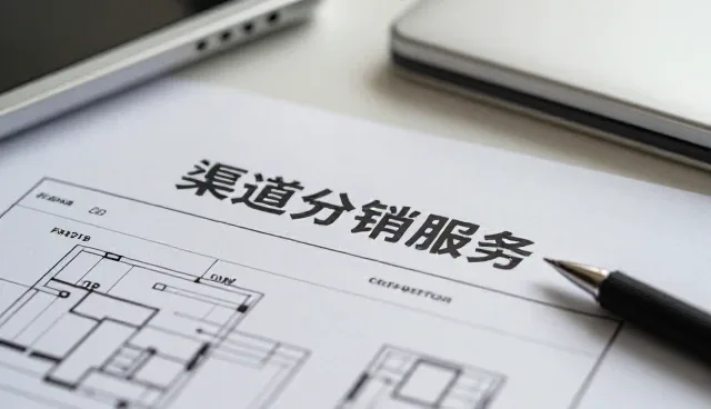 办公耗材套装在校园场景中的实用价值分析