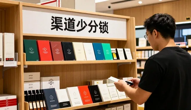 提升商品销售适配性的关键性能考量