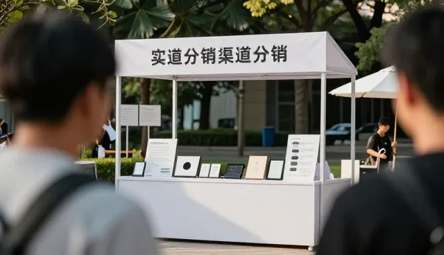 商品适配性在批发零售中的实际应用与维护建议