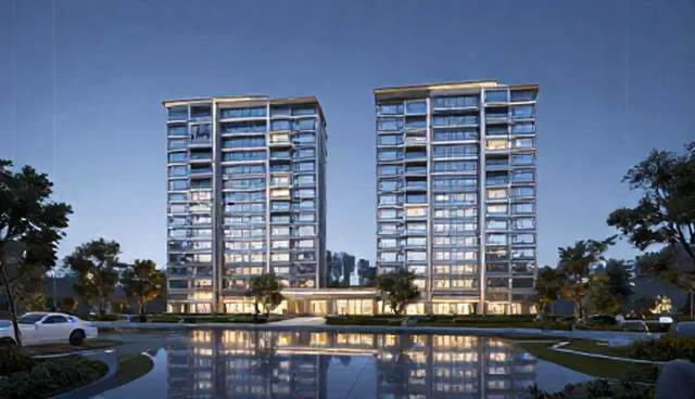 电商代运营选型建议：自营与外包的取舍分析